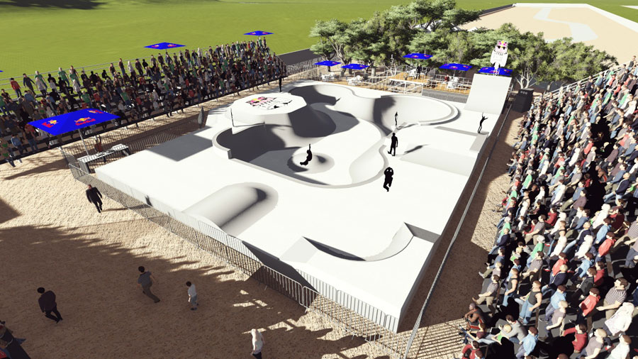 CERANIUM RBSG15 15S copy