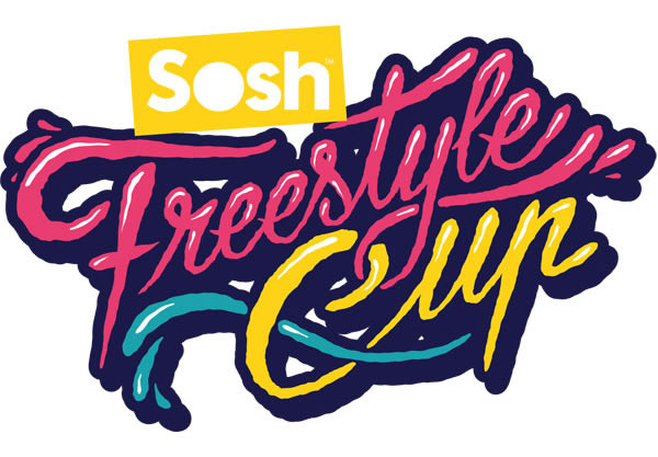 sosh fc logo 15