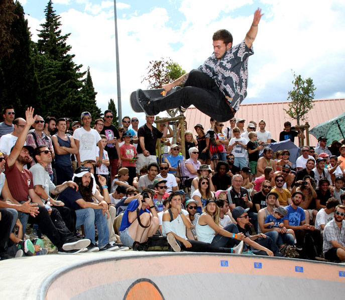 Pedro Barros1 DenimCup2014 SasherPics